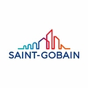 SAINT GOBAIN INDIA PVT LTD
